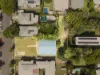 20 Sixth Avenue, Sandgate, Qld 4017-Image