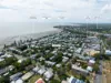 20 Sixth Avenue, Sandgate, Qld 4017-Image