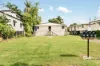 20 Sixth Avenue, Sandgate, Qld 4017-Image