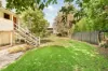 20 Sixth Avenue, Sandgate, Qld 4017-Image