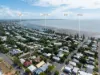 20 Sixth Avenue, Sandgate, Qld 4017-Image