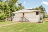 20 Sixth Avenue, Sandgate, Qld 4017-Image