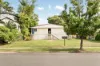 20 Sixth Avenue, Sandgate, Qld 4017-Image