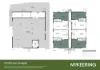 20 Sixth Avenue, Sandgate, Qld 4017-Floorplan