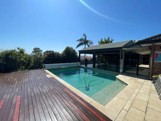 20 Skylark St, Coolum Beach, Qld 4573