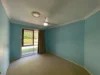 20 Skylark St, Coolum Beach, Qld 4573-Image