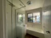 20 Skylark St, Coolum Beach, Qld 4573-Image