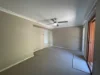 20 Skylark St, Coolum Beach, Qld 4573-Image