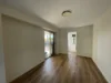 20 Skylark St, Coolum Beach, Qld 4573-Image