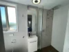 20 Skylark St, Coolum Beach, Qld 4573-Image