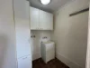 20 Skylark St, Coolum Beach, Qld 4573-Image