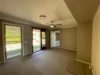 20 Skylark St, Coolum Beach, Qld 4573-Image