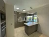 20 Skylark St, Coolum Beach, Qld 4573-Image