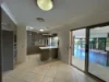 20 Skylark St, Coolum Beach, Qld 4573-Image