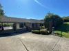 20 Skylark St, Coolum Beach, Qld 4573-Image