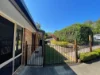 20 Skylark St, Coolum Beach, Qld 4573-Image