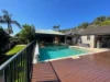 20 Skylark St, Coolum Beach, Qld 4573-Image