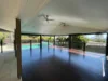 20 Skylark St, Coolum Beach, Qld 4573-Image