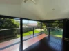 20 Skylark St, Coolum Beach, Qld 4573-Image
