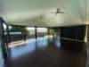 20 Skylark St, Coolum Beach, Qld 4573-Image