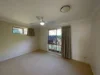 20 Skylark St, Coolum Beach, Qld 4573-Image
