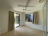 20 Skylark St, Coolum Beach, Qld 4573-Image