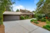 20 Skyline Drive, Gisborne, Vic 3437