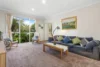 20 Skyline Drive, Gisborne, Vic 3437-Image