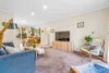 20 Skyline Drive, Gisborne, Vic 3437-Image