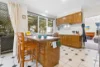 20 Skyline Drive, Gisborne, Vic 3437-Image