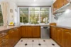 20 Skyline Drive, Gisborne, Vic 3437-Image