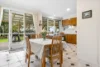 20 Skyline Drive, Gisborne, Vic 3437-Image