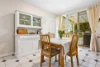 20 Skyline Drive, Gisborne, Vic 3437-Image