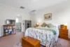 20 Skyline Drive, Gisborne, Vic 3437-Image
