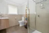 20 Skyline Drive, Gisborne, Vic 3437-Image