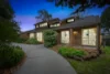 20 Skyline Drive, Gisborne, Vic 3437-Image