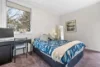 20 Skyline Drive, Gisborne, Vic 3437-Image