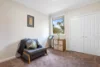 20 Skyline Drive, Gisborne, Vic 3437-Image