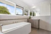 20 Skyline Drive, Gisborne, Vic 3437-Image