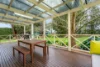 20 Skyline Drive, Gisborne, Vic 3437-Image