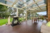 20 Skyline Drive, Gisborne, Vic 3437-Image