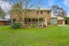20 Skyline Drive, Gisborne, Vic 3437-Image