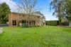 20 Skyline Drive, Gisborne, Vic 3437-Image