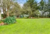 20 Skyline Drive, Gisborne, Vic 3437-Image