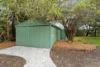 20 Skyline Drive, Gisborne, Vic 3437-Image