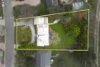 20 Skyline Drive, Gisborne, Vic 3437-Image