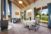 20 Skyline Drive, Gisborne, Vic 3437-Image