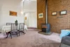 20 Skyline Drive, Gisborne, Vic 3437-Image