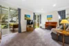 20 Skyline Drive, Gisborne, Vic 3437-Image