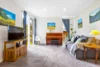 20 Skyline Drive, Gisborne, Vic 3437-Image